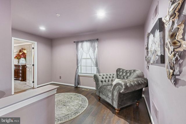 1635 VISTA BAY CT, Havre De Grace, MD 21078