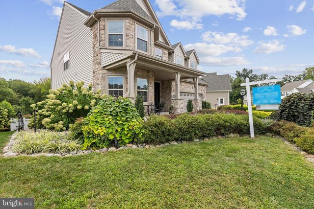 1635 VISTA BAY CT, Havre De Grace, MD 21078