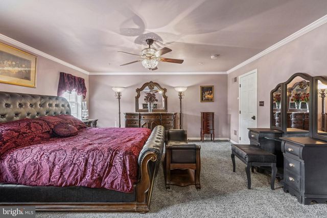 1635 VISTA BAY CT, Havre De Grace, MD 21078