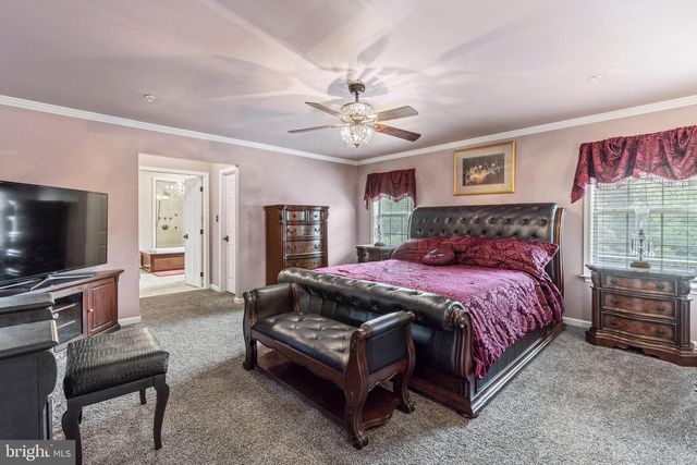 1635 VISTA BAY CT, Havre De Grace, MD 21078