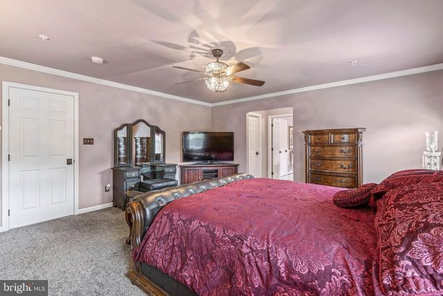 1635 VISTA BAY CT, Havre De Grace, MD 21078