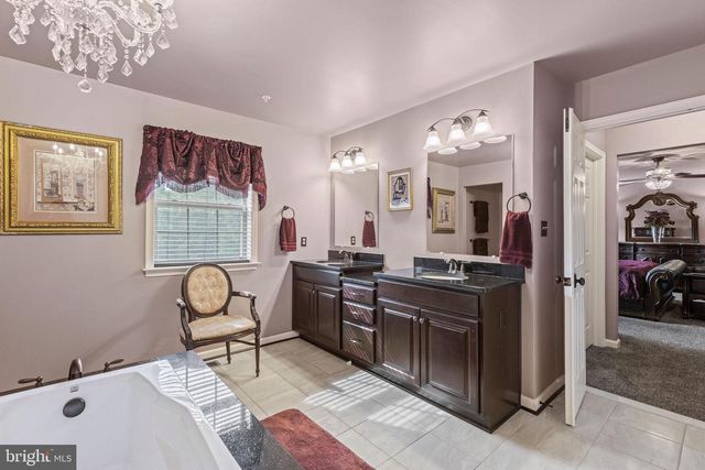 1635 VISTA BAY CT, Havre De Grace, MD 21078