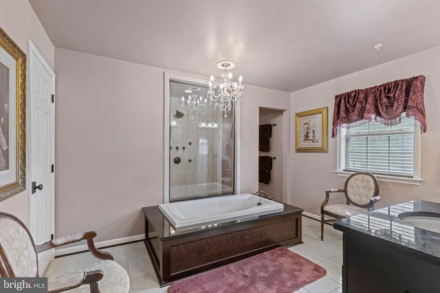 1635 VISTA BAY CT, Havre De Grace, MD 21078