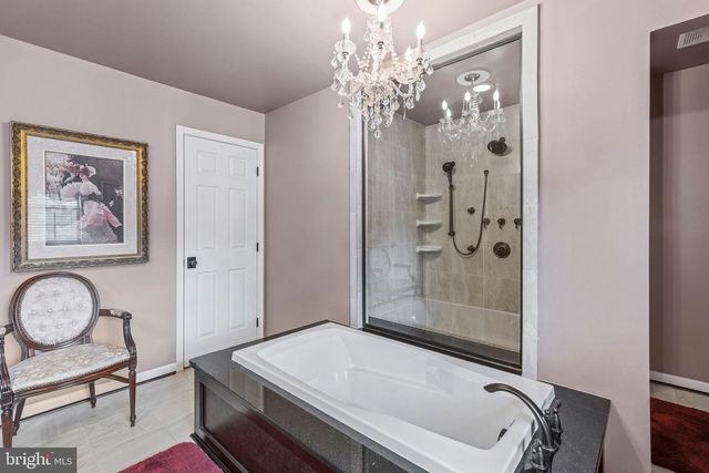 1635 VISTA BAY CT, Havre De Grace, MD 21078