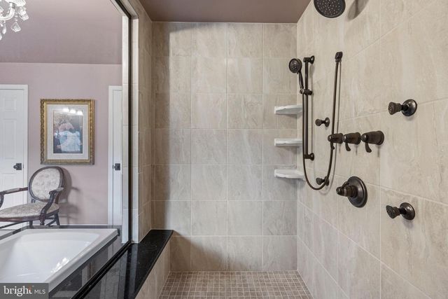 1635 VISTA BAY CT, Havre De Grace, MD 21078