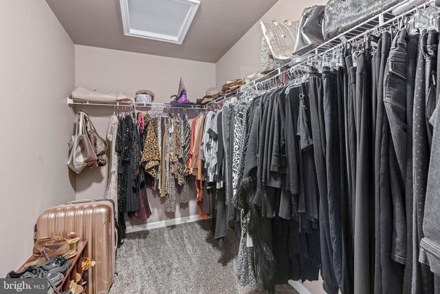 1635 VISTA BAY CT, Havre De Grace, MD 21078