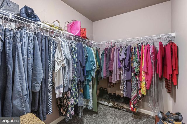 1635 VISTA BAY CT, Havre De Grace, MD 21078