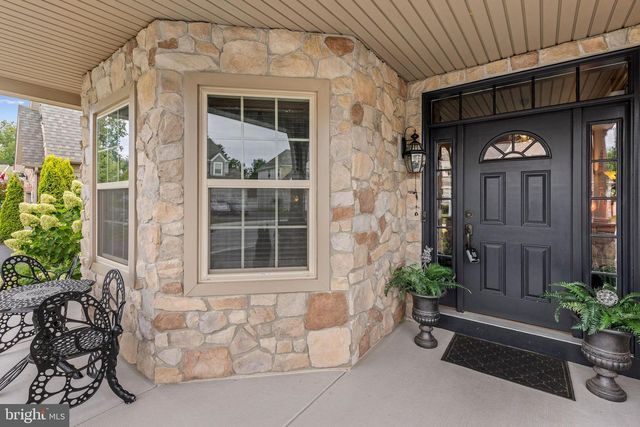 1635 VISTA BAY CT, Havre De Grace, MD 21078