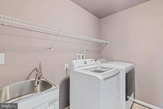 1635 VISTA BAY CT, Havre De Grace, MD 21078