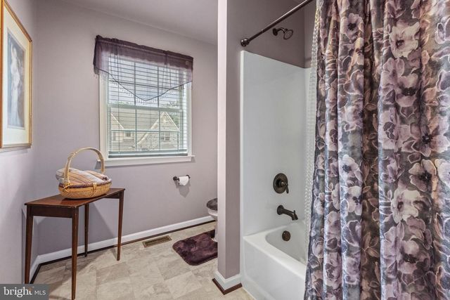 1635 VISTA BAY CT, Havre De Grace, MD 21078