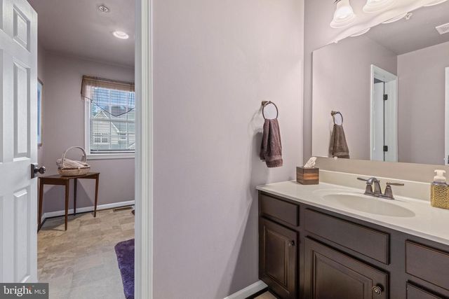 1635 VISTA BAY CT, Havre De Grace, MD 21078