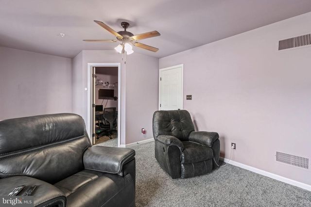 1635 VISTA BAY CT, Havre De Grace, MD 21078