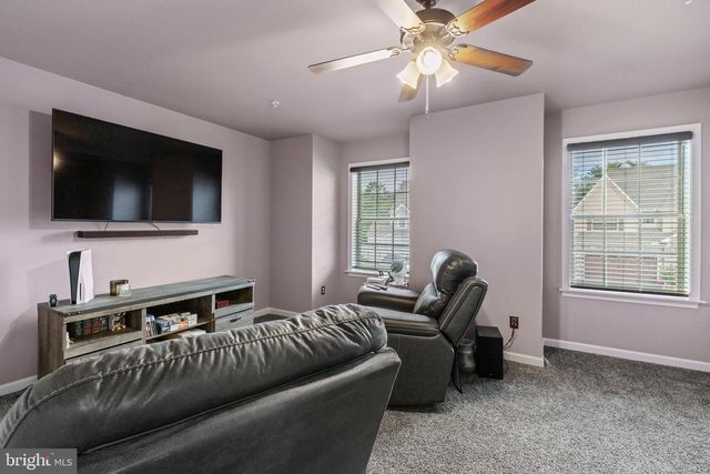 1635 VISTA BAY CT, Havre De Grace, MD 21078