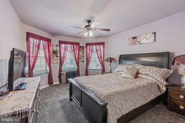 1635 VISTA BAY CT, Havre De Grace, MD 21078