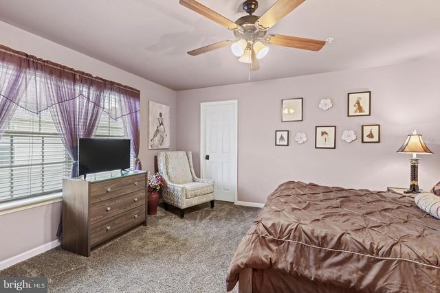 1635 VISTA BAY CT, Havre De Grace, MD 21078