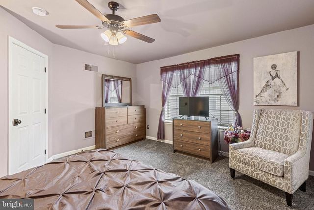 1635 VISTA BAY CT, Havre De Grace, MD 21078