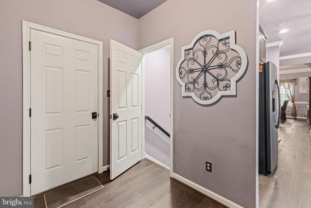 1635 VISTA BAY CT, Havre De Grace, MD 21078