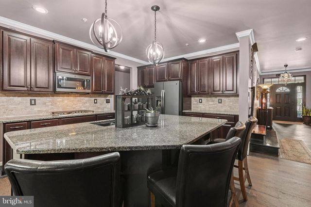 1635 VISTA BAY CT, Havre De Grace, MD 21078