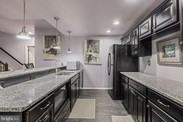 1635 VISTA BAY CT, Havre De Grace, MD 21078