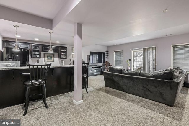 1635 VISTA BAY CT, Havre De Grace, MD 21078