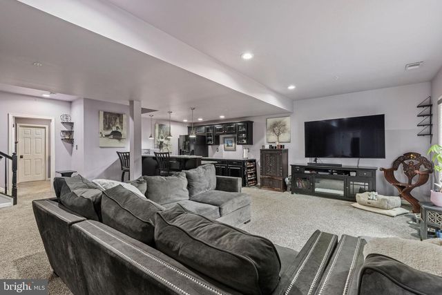 1635 VISTA BAY CT, Havre De Grace, MD 21078