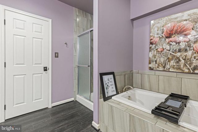 1635 VISTA BAY CT, Havre De Grace, MD 21078