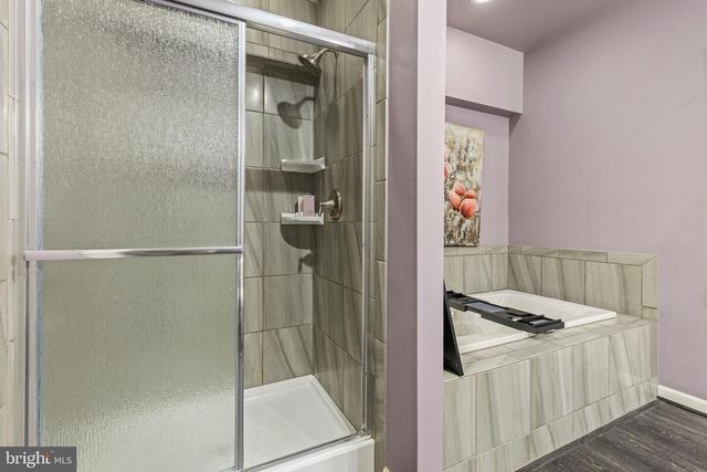 1635 VISTA BAY CT, Havre De Grace, MD 21078