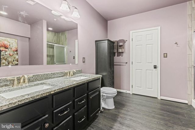 1635 VISTA BAY CT, Havre De Grace, MD 21078