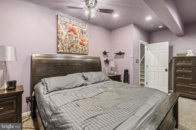 1635 VISTA BAY CT, Havre De Grace, MD 21078