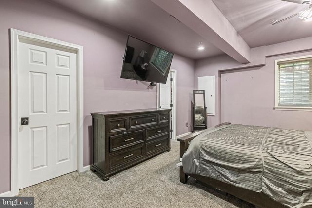 1635 VISTA BAY CT, Havre De Grace, MD 21078