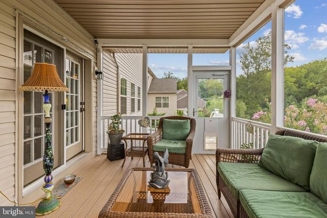 1635 VISTA BAY CT, Havre De Grace, MD 21078