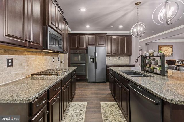 1635 VISTA BAY CT, Havre De Grace, MD 21078