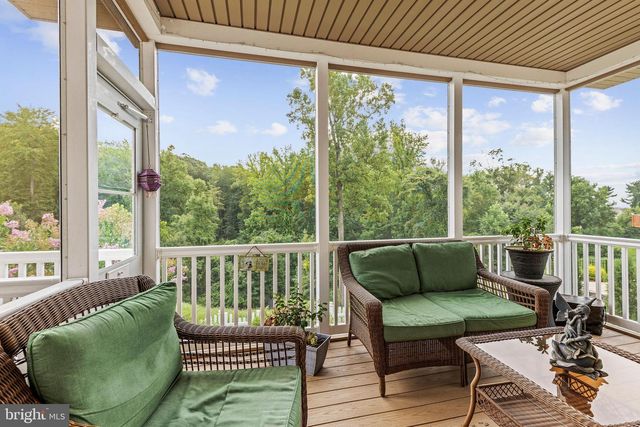 1635 VISTA BAY CT, Havre De Grace, MD 21078