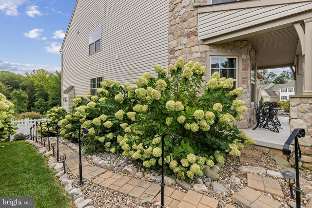 1635 VISTA BAY CT, Havre De Grace, MD 21078