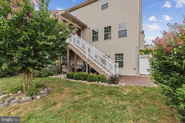 1635 VISTA BAY CT, Havre De Grace, MD 21078