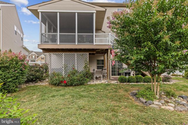 1635 VISTA BAY CT, Havre De Grace, MD 21078