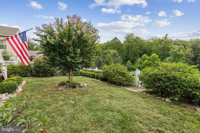 1635 VISTA BAY CT, Havre De Grace, MD 21078