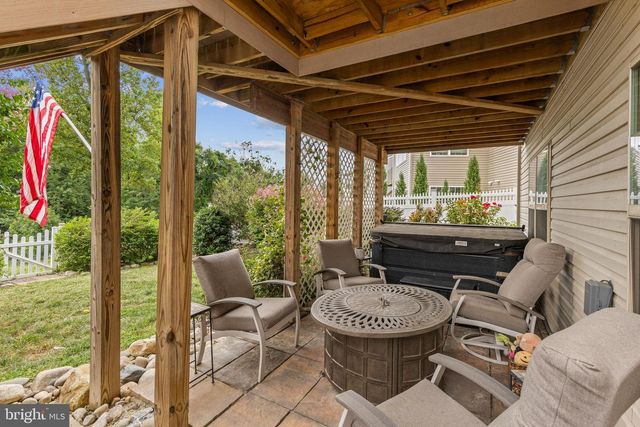 1635 VISTA BAY CT, Havre De Grace, MD 21078