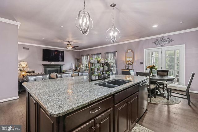 1635 VISTA BAY CT, Havre De Grace, MD 21078