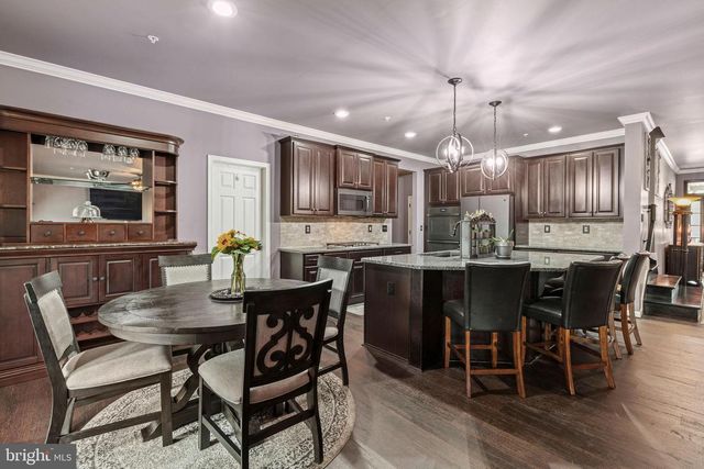 1635 VISTA BAY CT, Havre De Grace, MD 21078