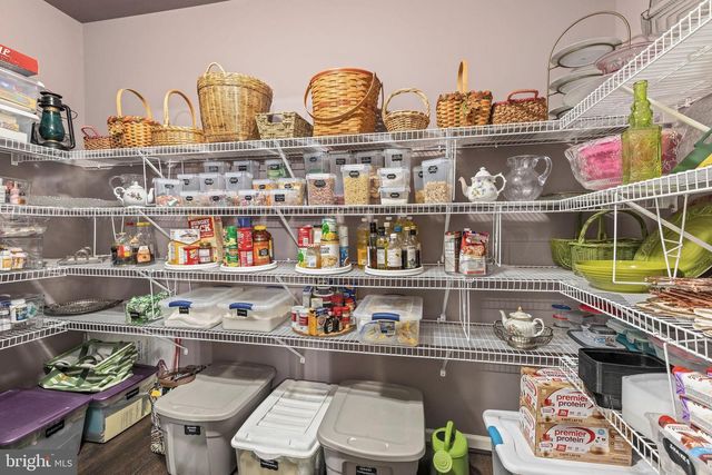 1635 VISTA BAY CT, Havre De Grace, MD 21078