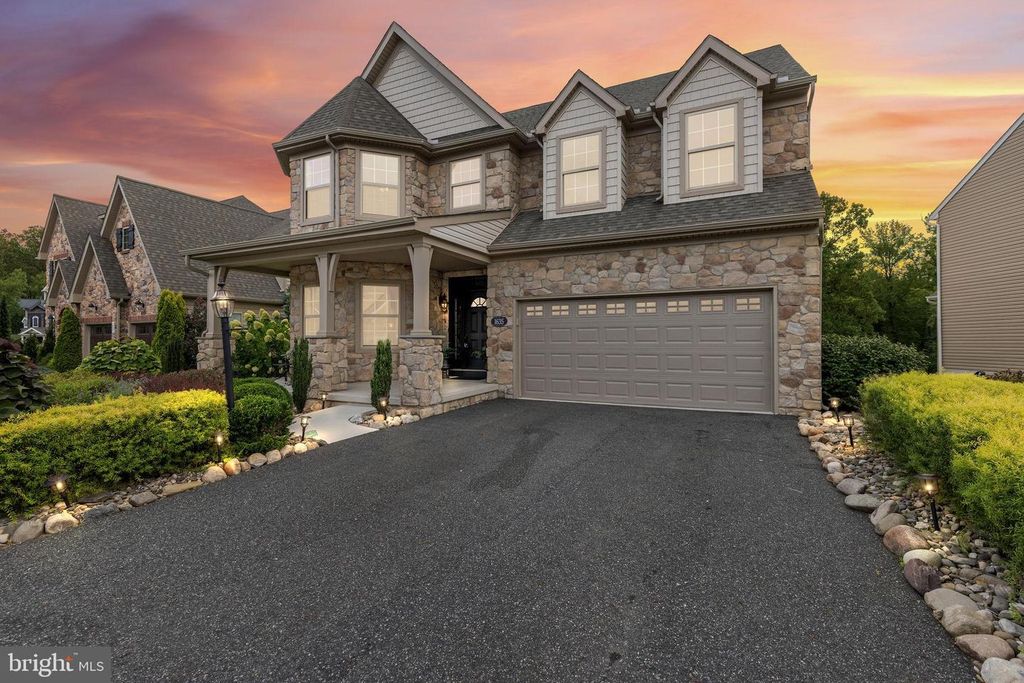 1635 VISTA BAY CT, Havre De Grace, MD 21078