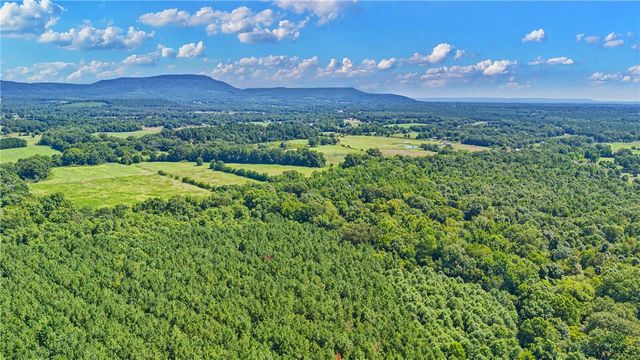 10972 Cowger Lane B, Dardanelle, AR 72834