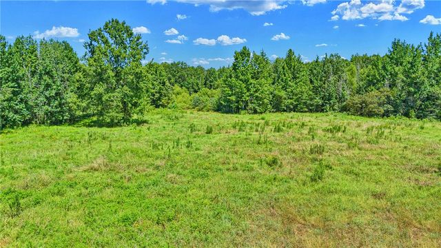 10972 Cowger Lane B, Dardanelle, AR 72834