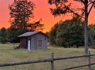 10972 Cowger Lane B, Dardanelle, AR 72834