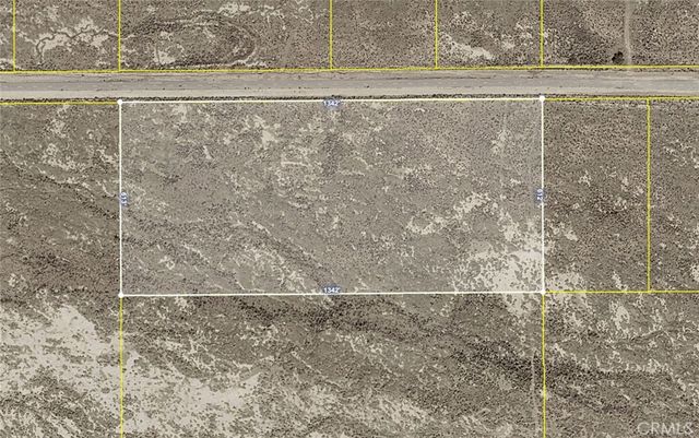 2500 W Avenue C, Lancaster, CA 93536