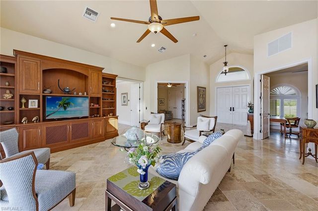 1741 Wavecrest CT, Marco Island, FL 34145