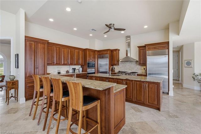 1741 Wavecrest CT, Marco Island, FL 34145