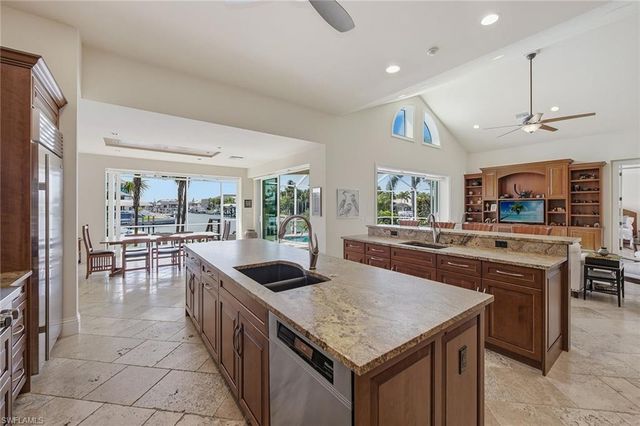 1741 Wavecrest CT, Marco Island, FL 34145