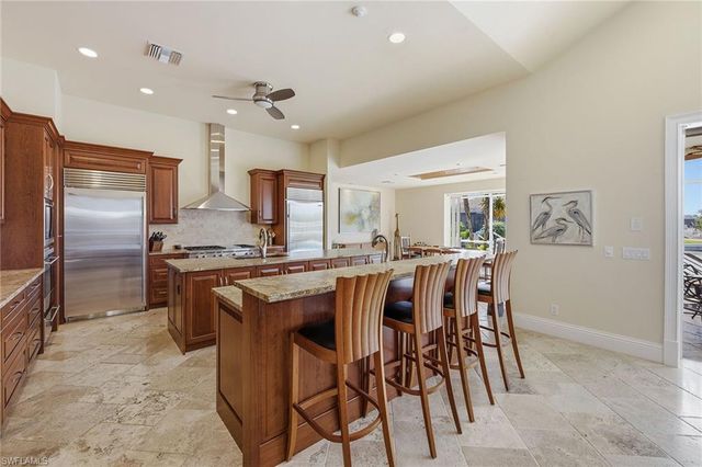 1741 Wavecrest CT, Marco Island, FL 34145